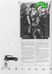 Cadillac 1920 997.jpg